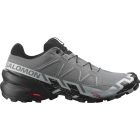 Salomon Speedcross 6 Wide férfi terepfutó cipő