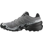 Salomon Speedcross 6 Wide férfi terepfutó cipő