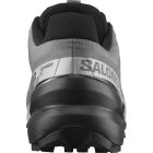 Salomon Speedcross 6 Wide férfi terepfutó cipő