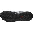 Salomon Speedcross 6 Wide férfi terepfutó cipő