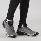 Salomon Speedcross 6 Wide férfi terepfutó cipő