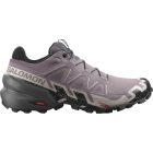 Salomon Speedcross 6 Wide W női terepfutó cipő