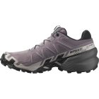 Salomon Speedcross 6 Wide W női terepfutó cipő