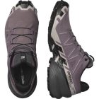 Salomon Speedcross 6 Wide W női terepfutó cipő