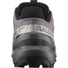 Salomon Speedcross 6 Wide W női terepfutó cipő