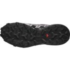 Salomon Speedcross 6 Wide W női terepfutó cipő