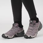 Salomon Speedcross 6 Wide W női terepfutó cipő