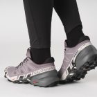 Salomon Speedcross 6 Wide W női terepfutó cipő