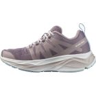 Salomon Glide Max W női aszfalt futócipő