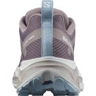 Salomon Glide Max W női aszfalt futócipő