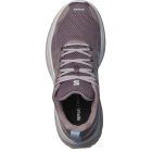 Salomon Glide Max W női aszfalt futócipő