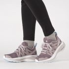 Salomon Glide Max W női aszfalt futócipő