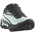 Salomon Genesis 2 GTX női terepfutó cipő