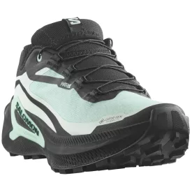 Salomon Genesis 2 GTX női terepfutó cipő