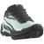 Salomon Genesis 2 GTX női terepfutó cipő