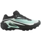 Salomon Genesis 2 GTX női terepfutó cipő