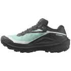 Salomon Genesis 2 GTX női terepfutó cipő
