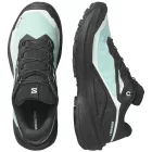 Salomon Genesis 2 GTX női terepfutó cipő