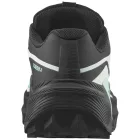 Salomon Genesis 2 GTX női terepfutó cipő