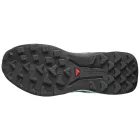 Salomon Genesis 2 GTX női terepfutó cipő