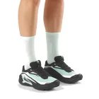 Salomon Genesis 2 GTX női terepfutó cipő