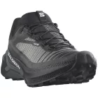 Salomon Genesis 2 Wide unisex terepfutó cipő