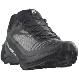 Salomon Genesis 2 Wide unisex terepfutó cipő
