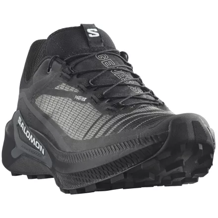 Salomon Genesis 2 Wide unisex terepfutó cipő