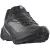Salomon Genesis 2 Wide unisex terepfutó cipő