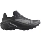 Salomon Genesis 2 Wide unisex terepfutó cipő