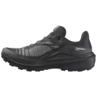 Salomon Genesis 2 Wide unisex terepfutó cipő