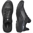 Salomon Genesis 2 Wide unisex terepfutó cipő