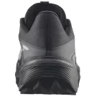 Salomon Genesis 2 Wide unisex terepfutó cipő