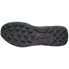 Salomon Genesis 2 Wide unisex terepfutó cipő