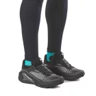 Salomon Genesis 2 Wide unisex terepfutó cipő