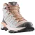 Salomon X Ultra 360 Mid GTX női túracipő
