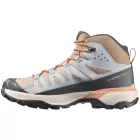 Salomon X Ultra 360 Mid GTX női túracipő
