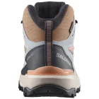 Salomon X Ultra 360 Mid GTX női túracipő