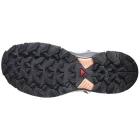Salomon X Ultra 360 Mid GTX női túracipő