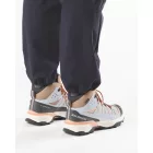 Salomon X Ultra 360 Mid GTX női túracipő