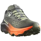 Salomon Ultra Glide 4 férfi terepfutó cipő