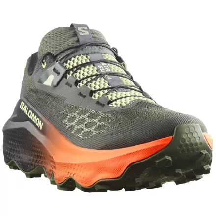 Salomon Ultra Glide 4 férfi terepfutó cipő