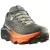 Salomon Ultra Glide 4 férfi terepfutó cipő