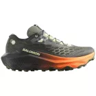 Salomon Ultra Glide 4 férfi terepfutó cipő