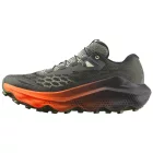 Salomon Ultra Glide 4 férfi terepfutó cipő