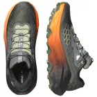 Salomon Ultra Glide 4 férfi terepfutó cipő