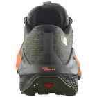 Salomon Ultra Glide 4 férfi terepfutó cipő