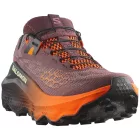 Salomon Ultra Glide 4 női terepfutó cipő