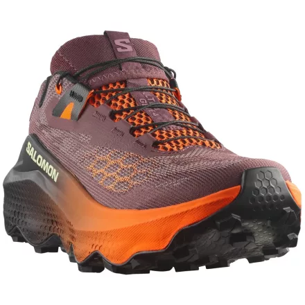 Salomon Ultra Glide 4 női terepfutó cipő