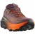 Salomon Ultra Glide 4 női terepfutó cipő